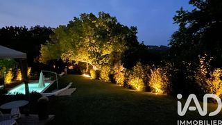  Maison � vendre 6 pi�ces 140 m�