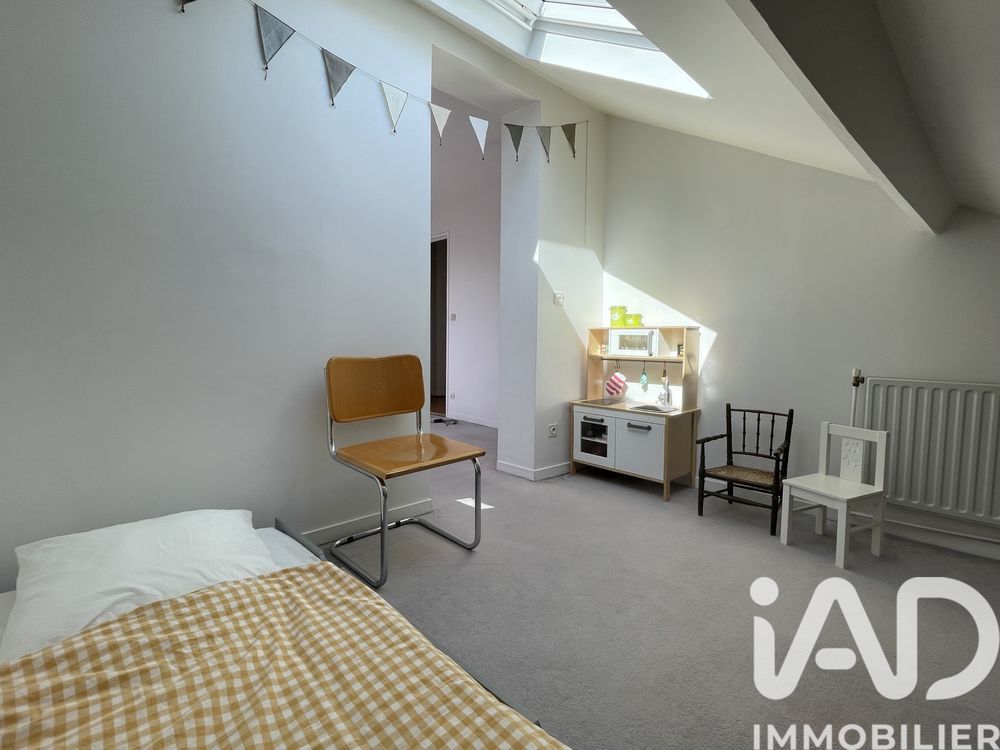 � vendre  Maison Chatou (78400)