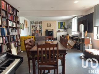  Maison � vendre 5 pi�ces 150 m�