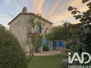  Maison � vendre 5 pi�ces 120 m�