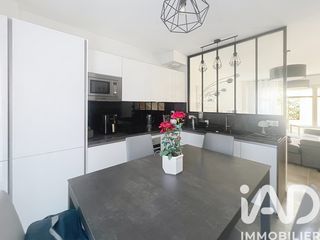  Maison � vendre 4 pi�ces 82 m�