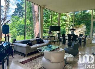  Maison � vendre 5 pi�ces 160 m�