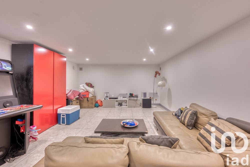 � vendre  Maison Le Plessis-Tr�vise (94420)