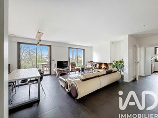  Maison � vendre 7 pi�ces 220 m�