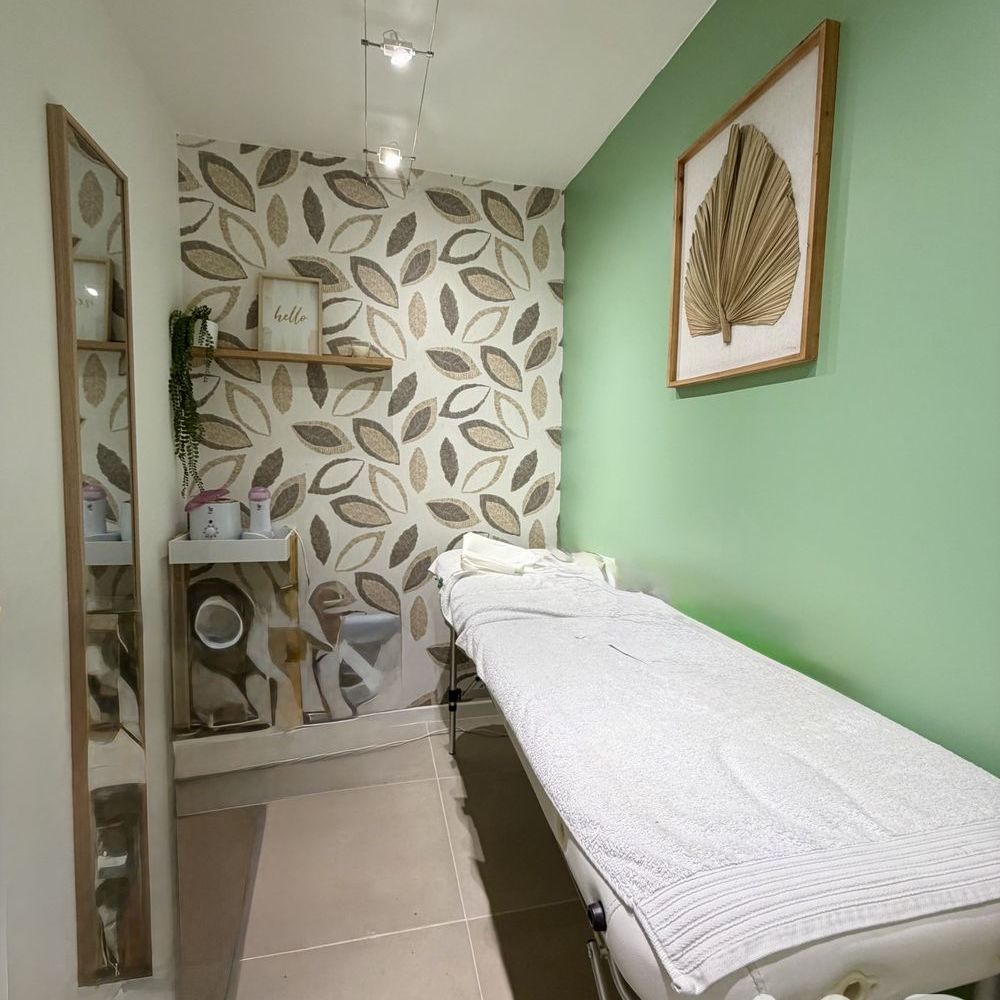 � vendre  Maison Grasse (06130)