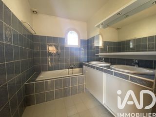  Maison � vendre 6 pi�ces 133 m�