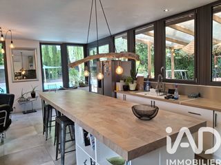  Maison � vendre 6 pi�ces 190 m�