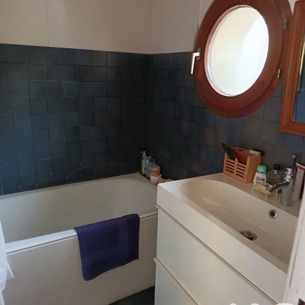 � vendre  Maison Viroflay (78220)