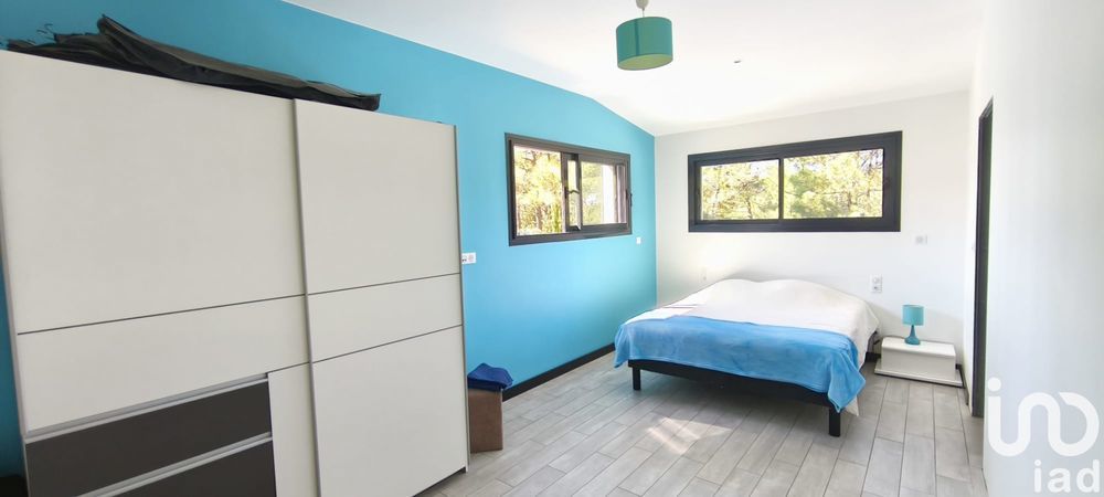 � vendre  Maison Biscarrosse (40600)