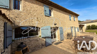  Maison � vendre 6 pi�ces 173 m�