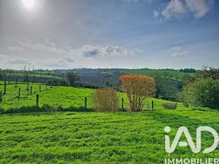  Maison � vendre 7 pi�ces 160 m�