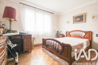  Maison � vendre 6 pi�ces 146 m�