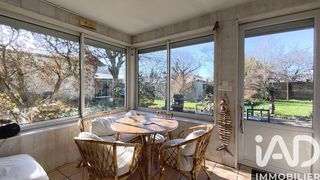  Maison � vendre 5 pi�ces 202 m�