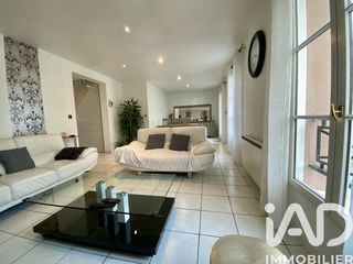  Maison � vendre 4 pi�ces 106 m�