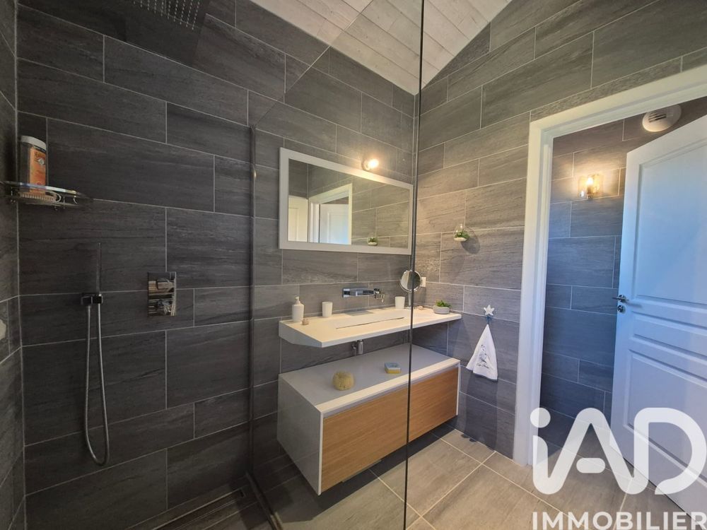 � vendre  Maison Cotignac (83570)