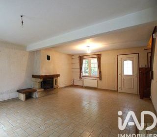  Maison � vendre 7 pi�ces 113 m�
