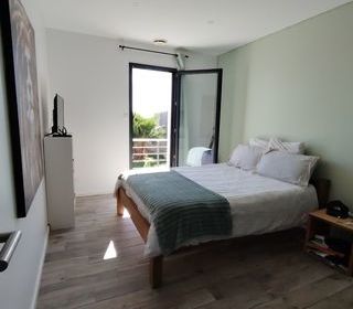  Maison � vendre 5 pi�ces 130 m�