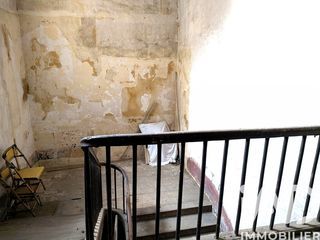  Immeuble � vendre 510 m�