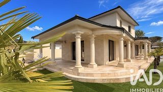  Maison � vendre 5 pi�ces 122 m�