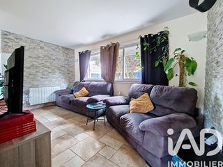  Maison � vendre 5 pi�ces 110 m�