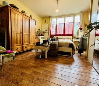  Maison � vendre 7 pi�ces 149 m�