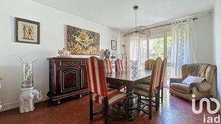  Maison � vendre 4 pi�ces 87 m�