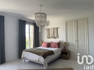  Appartement � louer 3 pi�ces 80 m�