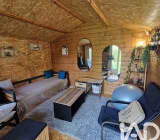  Maison � vendre 6 pi�ces 147 m�