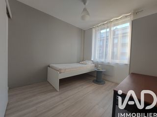  Maison � vendre 6 pi�ces 91 m�