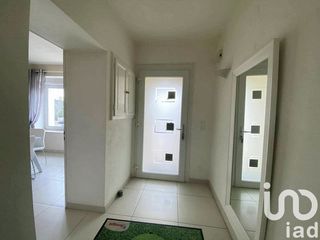  Maison � vendre 7 pi�ces 206 m�