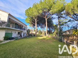  Maison � vendre 5 pi�ces 202 m�