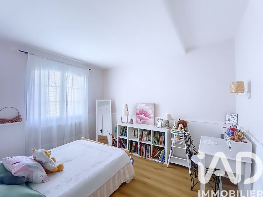 � vendre  Maison B�ziers (34500)