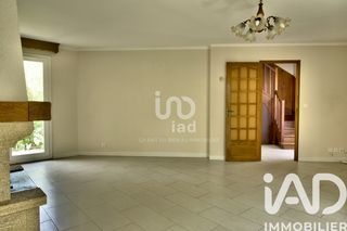  Maison � vendre 4 pi�ces 88 m�