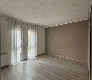  Maison � vendre 6 pi�ces 113 m�