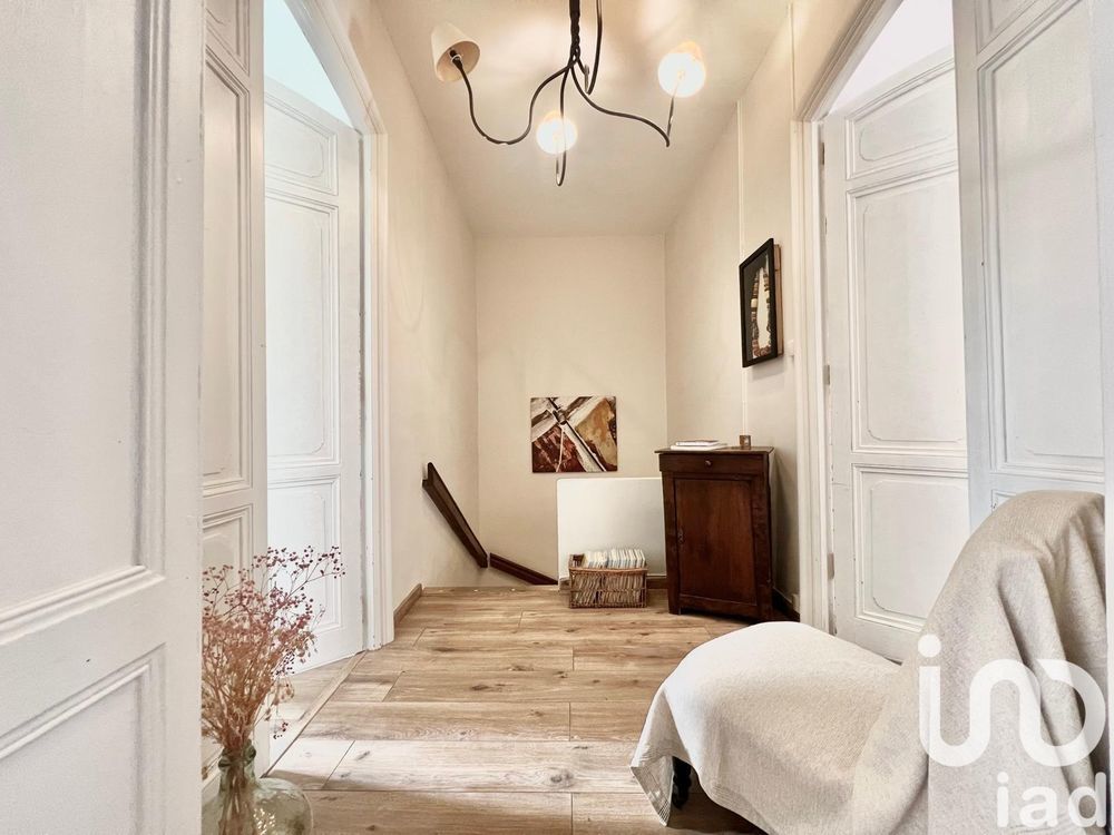 � vendre  Maison Leucate (11370)