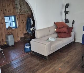  Maison � vendre 4 pi�ces 66 m�