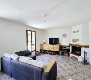  Maison � vendre 4 pi�ces 88 m�