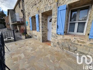  Maison � vendre 4 pi�ces 130 m�