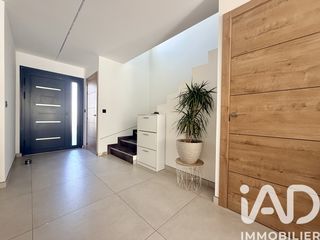  Maison � vendre 4 pi�ces 140 m�