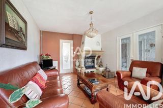  Maison � vendre 4 pi�ces 115 m�