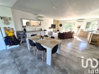  Maison � vendre 5 pi�ces 104 m�