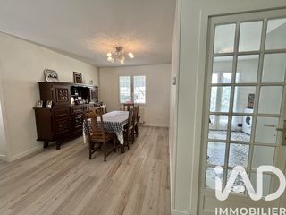  Maison � vendre 5 pi�ces 122 m�