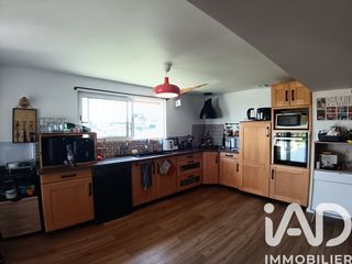  Maison � vendre 5 pi�ces 104 m�