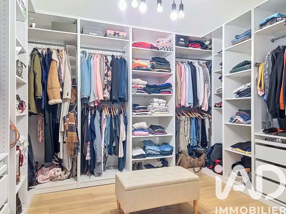 � vendre  Maison Sainte-Pazanne (44680)