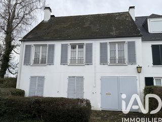  Maison � vendre 7 pi�ces 170 m�
