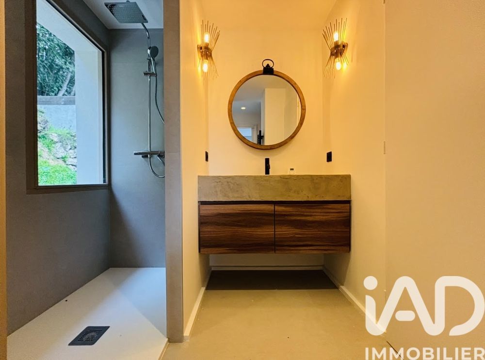 � vendre  Maison Mandelieu-la-Napoule (06210)