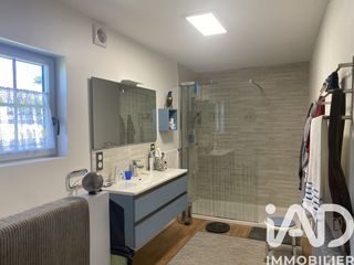  Maison � vendre 10 pi�ces 300 m�