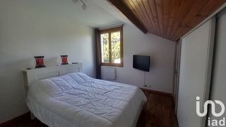  Maison � vendre 4 pi�ces 53 m�