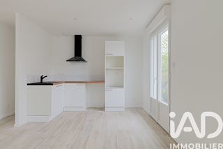  Maison � vendre 7 pi�ces 139 m�