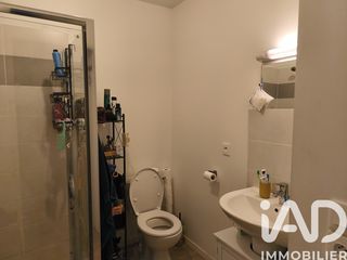  Maison � vendre 3 pi�ces 74 m�